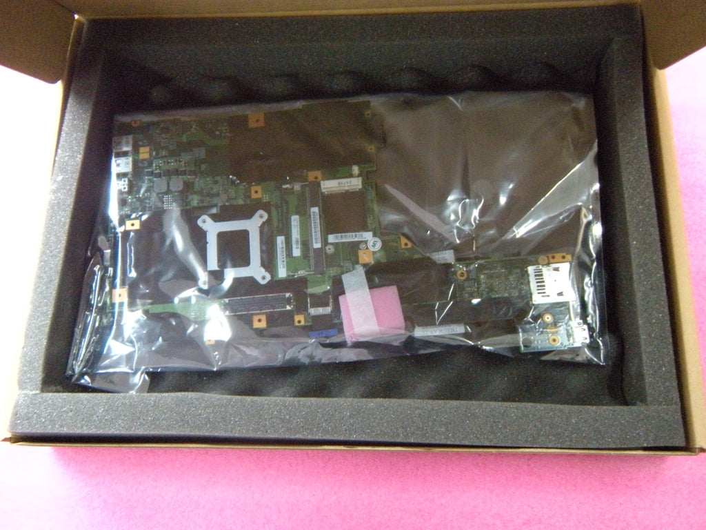Lenovo Replacement Part - 04Y1410