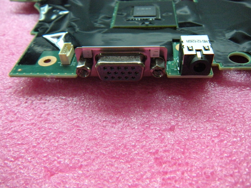 Lenovo Replacement Part - 04Y1423