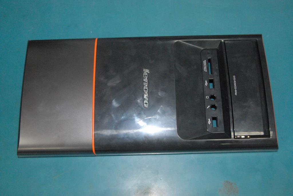 Lenovo Chassis Foxconn Lx-319Btb(R) - 30002131