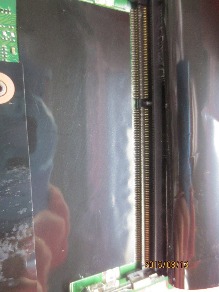 Lenovo Replacement Part - 04X4030