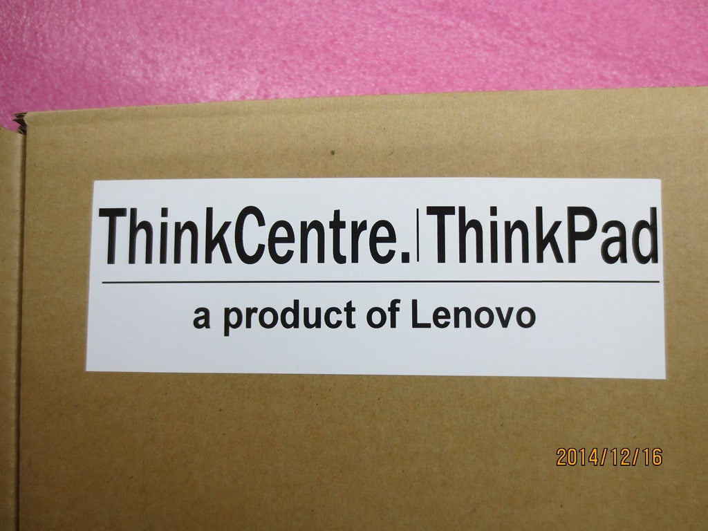 Lenovo Lcd - 04X2194