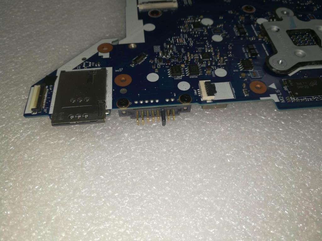 Lenovo Replacement Part - 04X4968