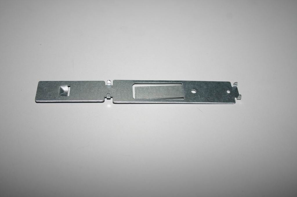 Lenovo Case Lx-317Ct(W) Foxconn - 30001696