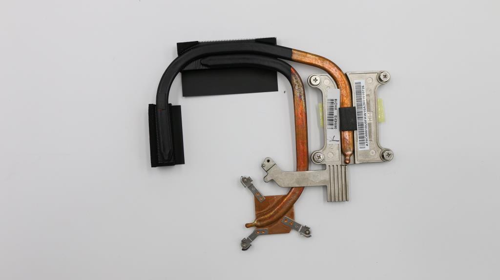 Lenovo Hs Heat Sinks - 04W4313