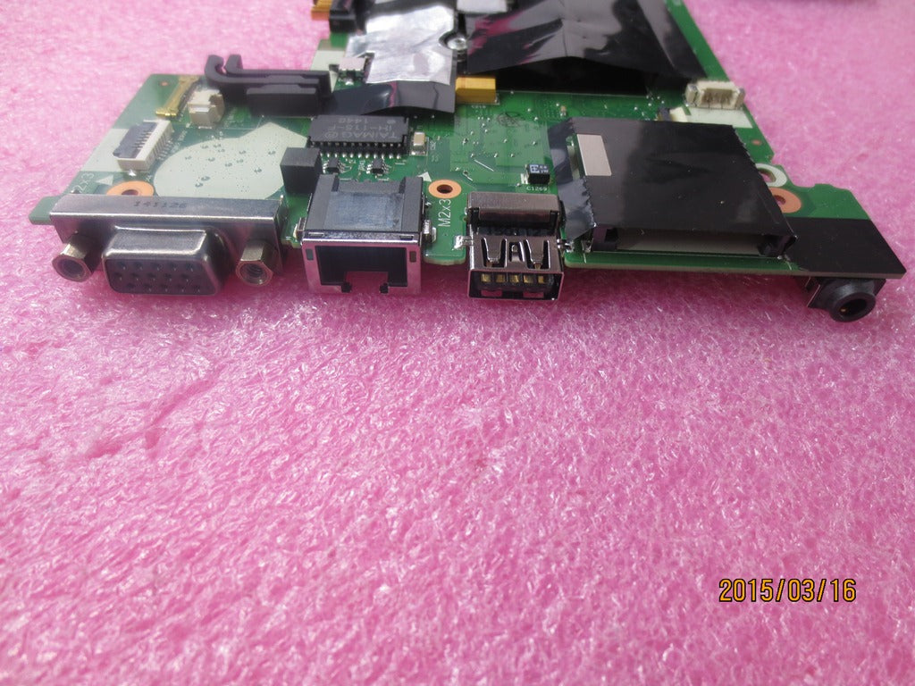 Lenovo Replacement Part - 00Hw210
