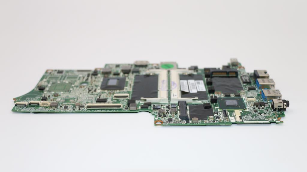 Lenovo Replacement Part - 04X4721