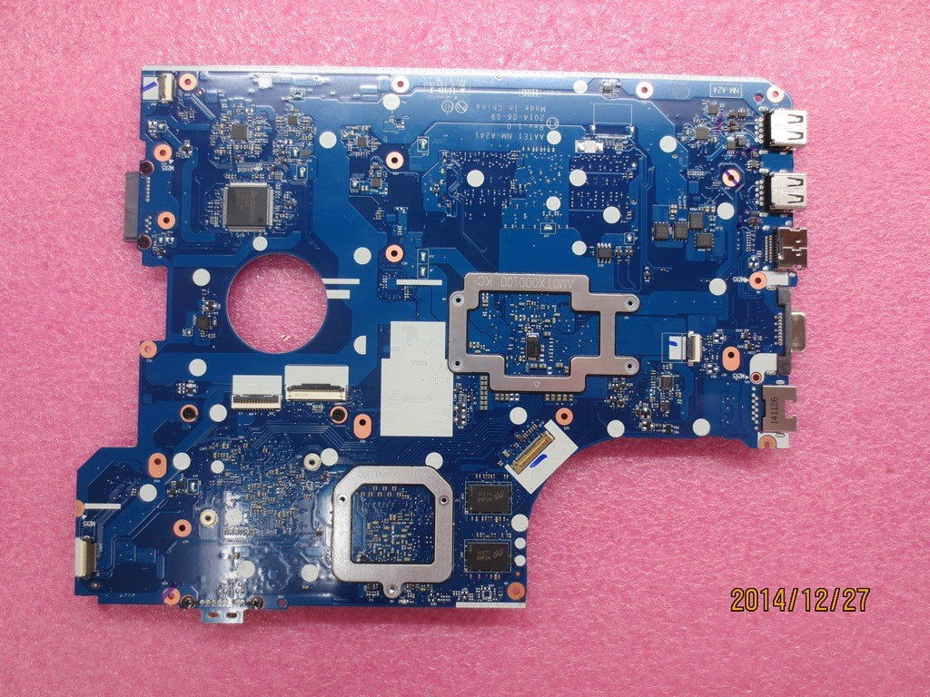 Lenovo Pl System Boards - 04X5639