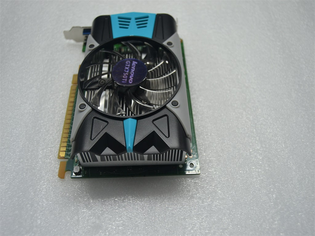 Lenovo Vc Video Cards - 00KT354