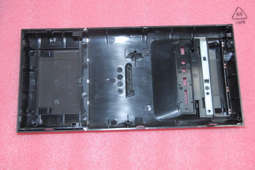 Lenovo Chassis Jt Lx-319Btb2(R) - 30002132