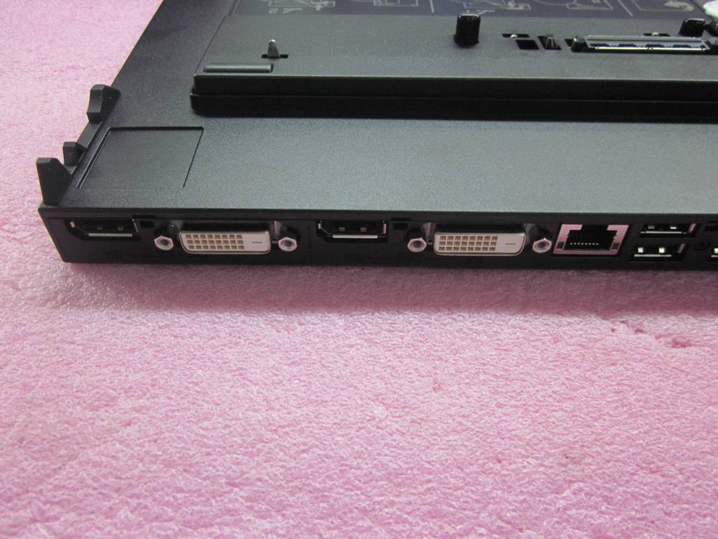 Lenovo Replacement Part - 75Y5731