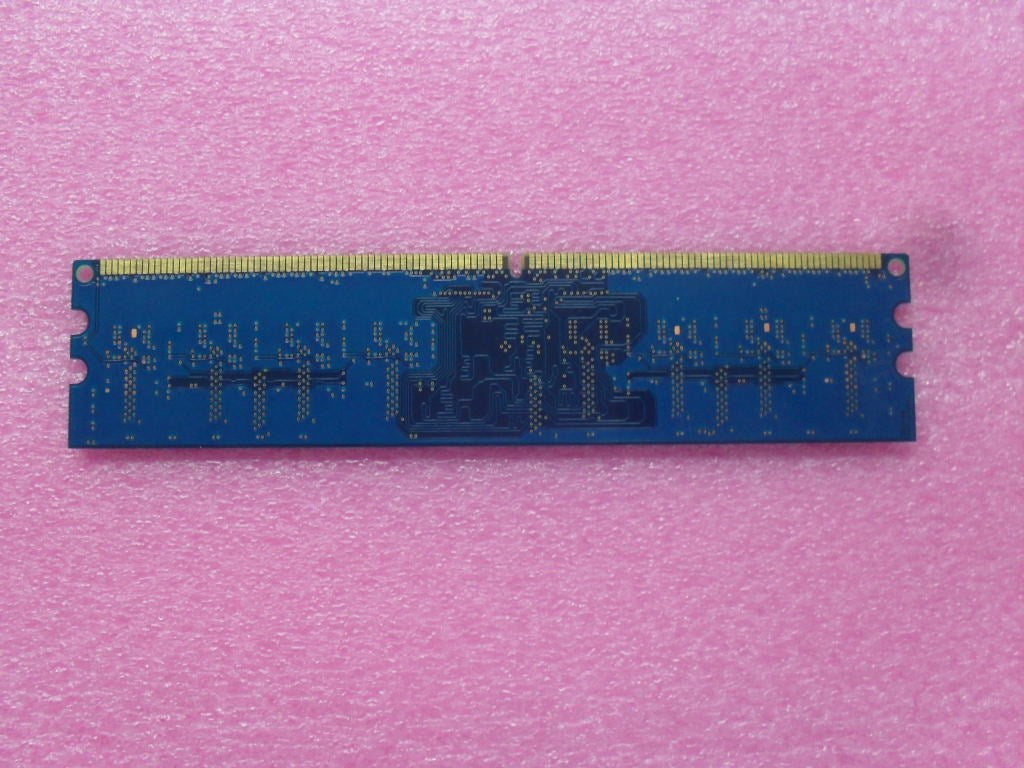 Lenovo Replacement Part - 30R5126
