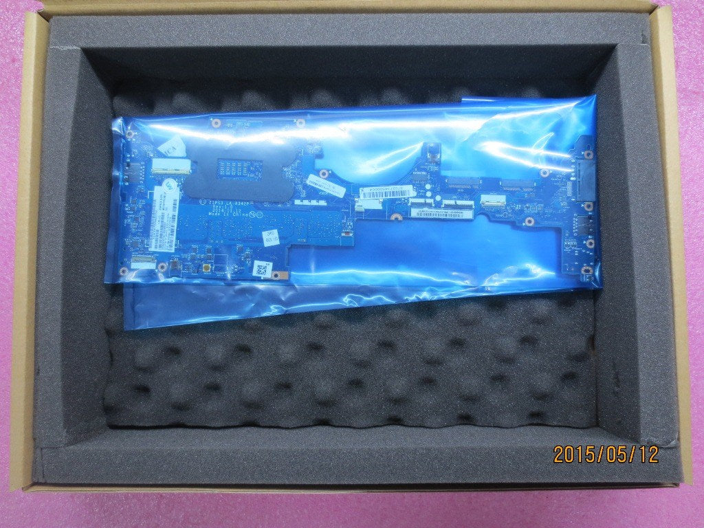 Lenovo Pl System Boards - 00HT706