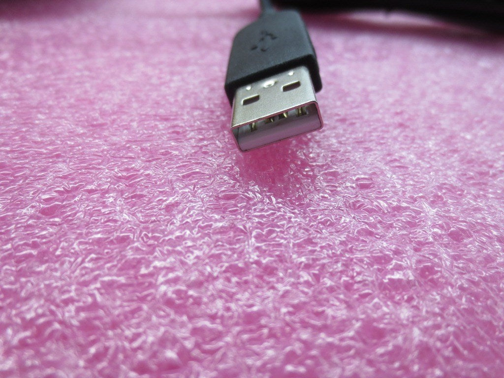 Lenovo Ms Pointing Devices - 03X6004