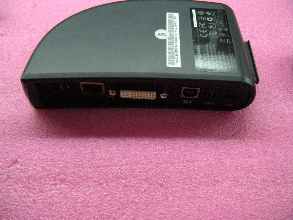 Lenovo Replacement Part - 03X6052
