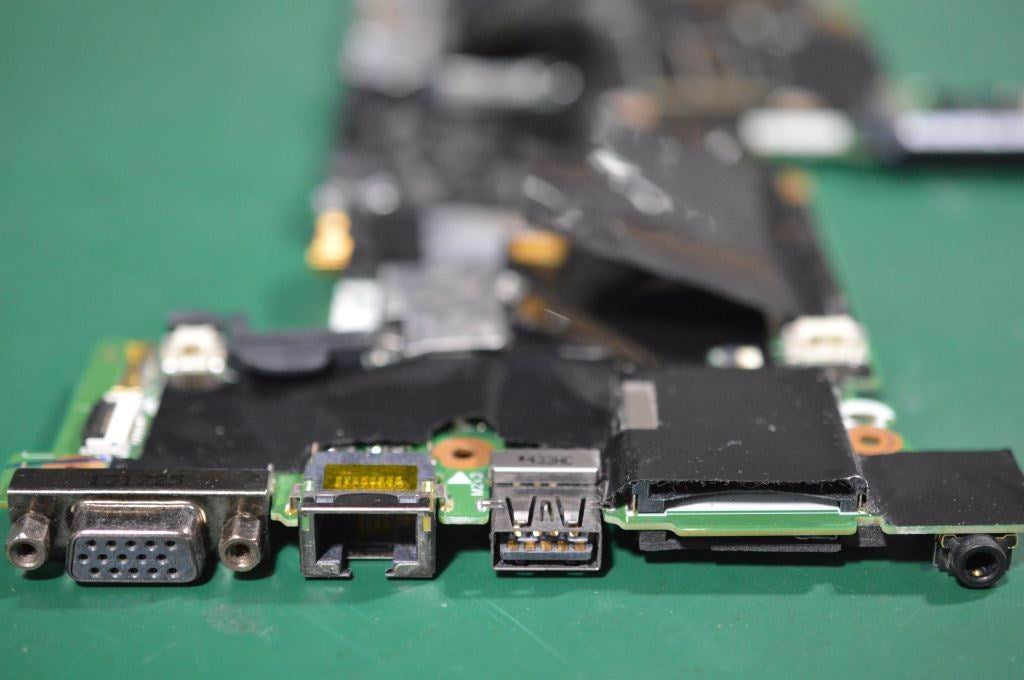 Lenovo Replacement Part - 04X3896