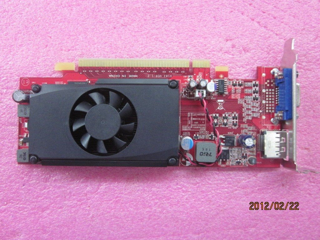 Lenovo Mb - 03T9009