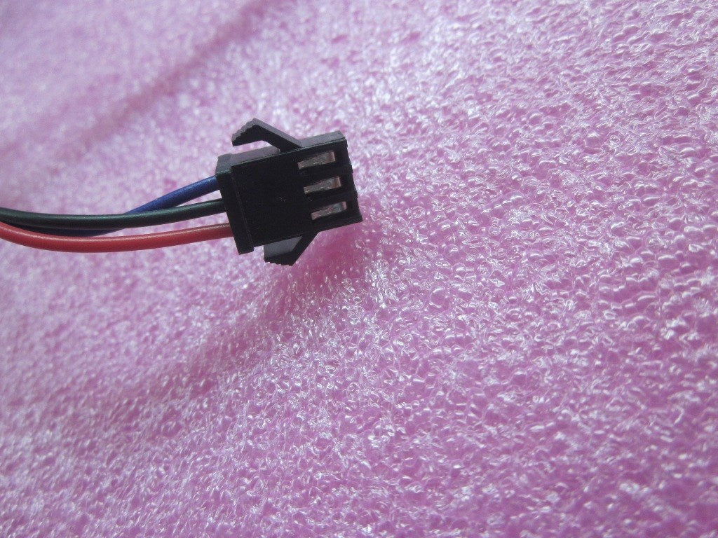 Lenovo Ps Power Supplies Internal - 54Y8869