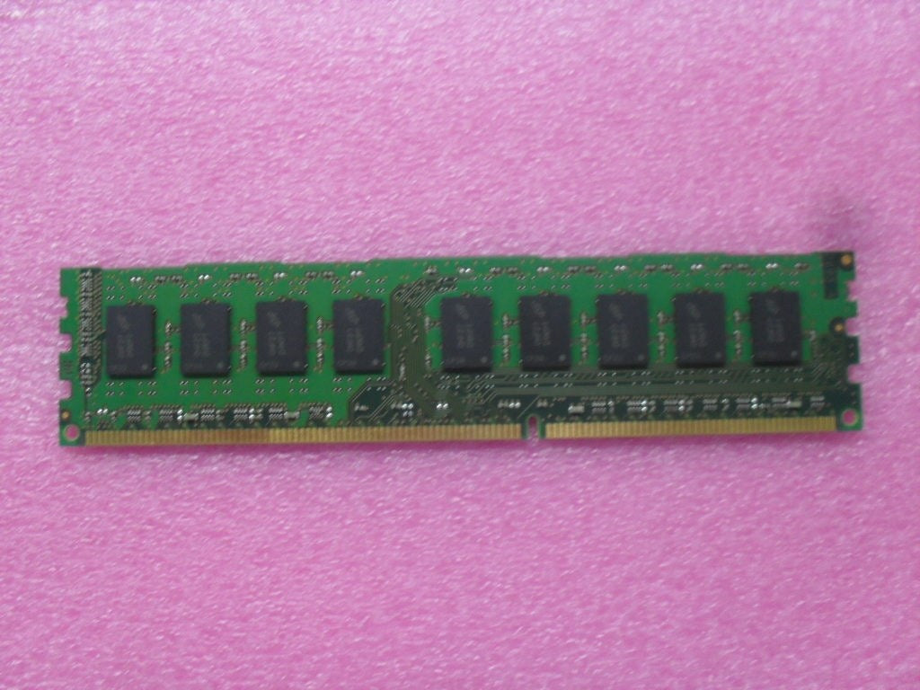 Lenovo Module 2Gb Ddr3 - 53Y6197