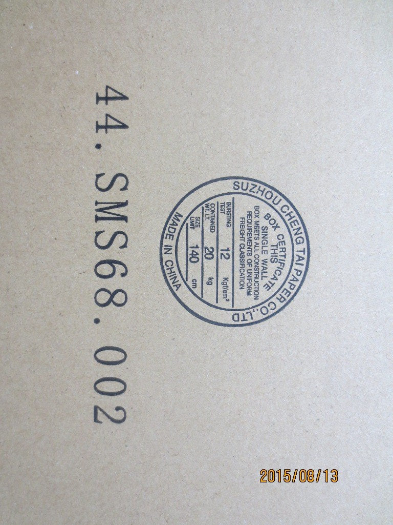 Lenovo Replacement Part - 04X4030