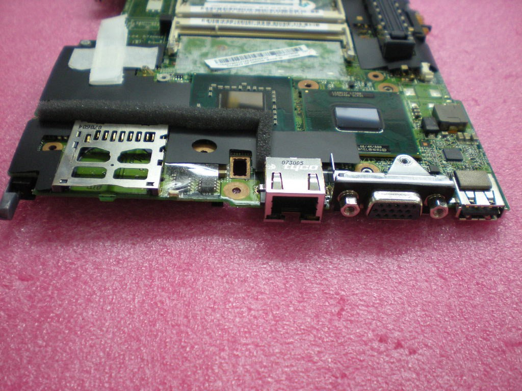 Lenovo Replacement Part - 60Y4028