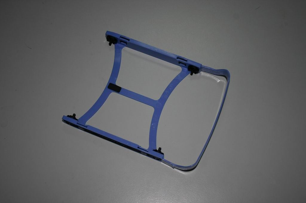 Lenovo Case Lx-317Ct(W) Foxconn - 30001696