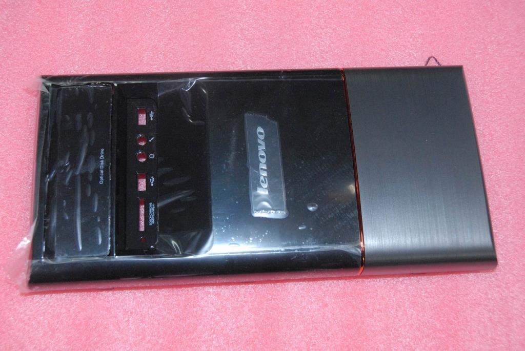 Lenovo Chassis Jt Lx-319Btb2(R) - 30002132