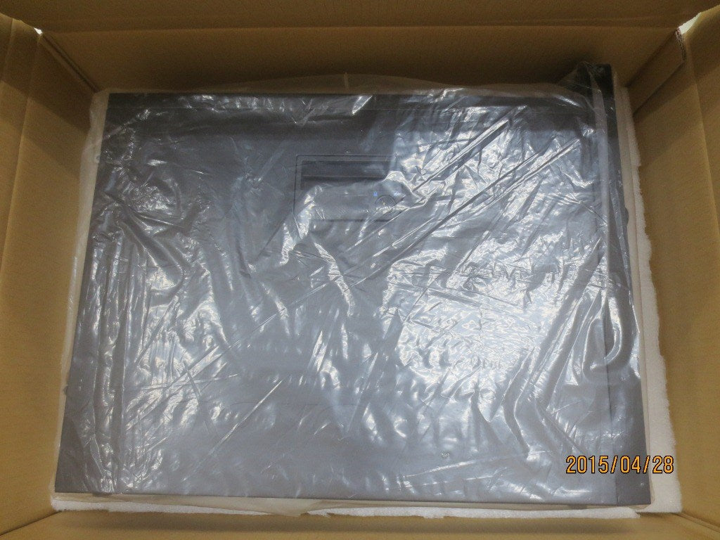 Lenovo Co Covers - 03T8808