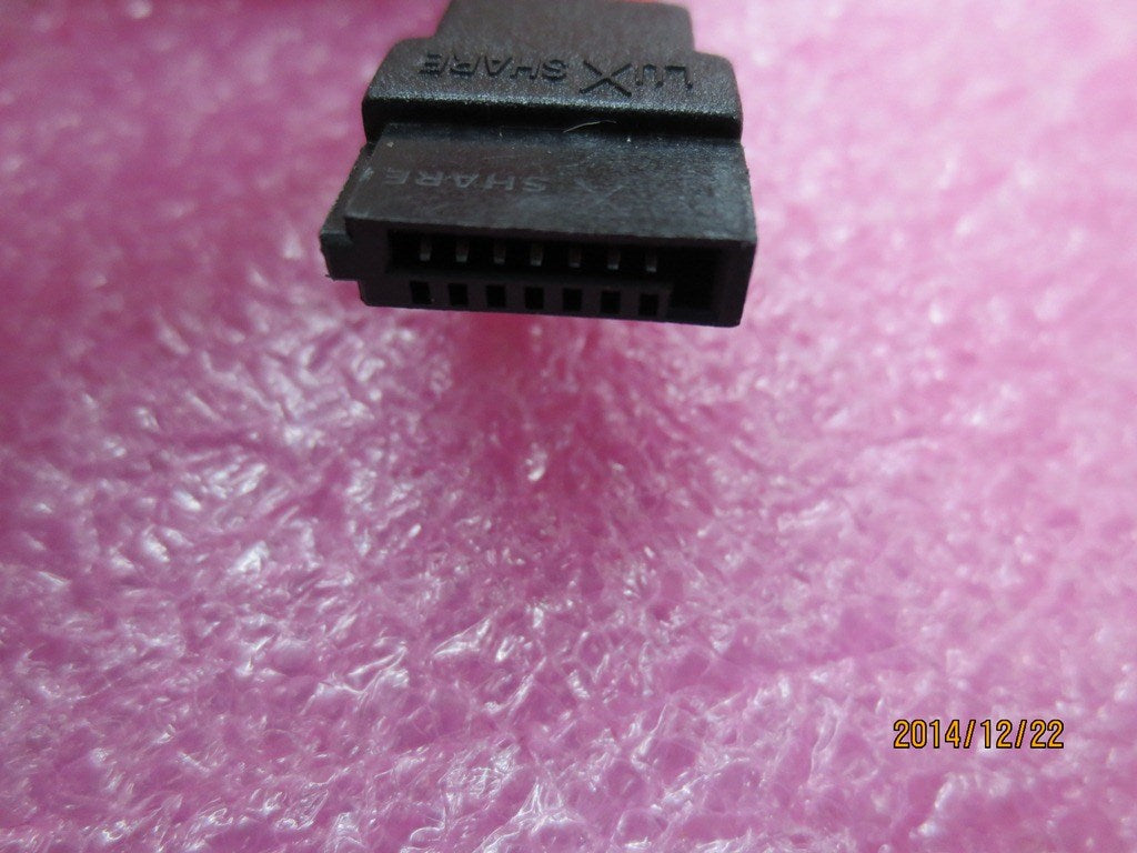 Lenovo Cable Front Esata Cable, Mpob - 04X2385