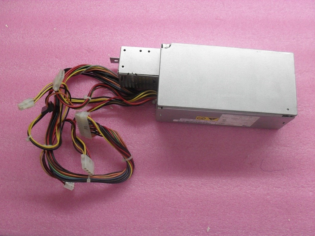 Lenovo Powersup 220 P/S - 41A9655