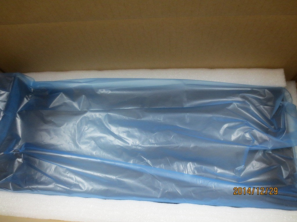 Lenovo Co Covers - 03T8811