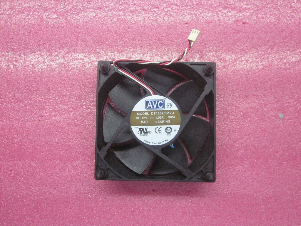 Lenovo Replacement Part - 41R5733