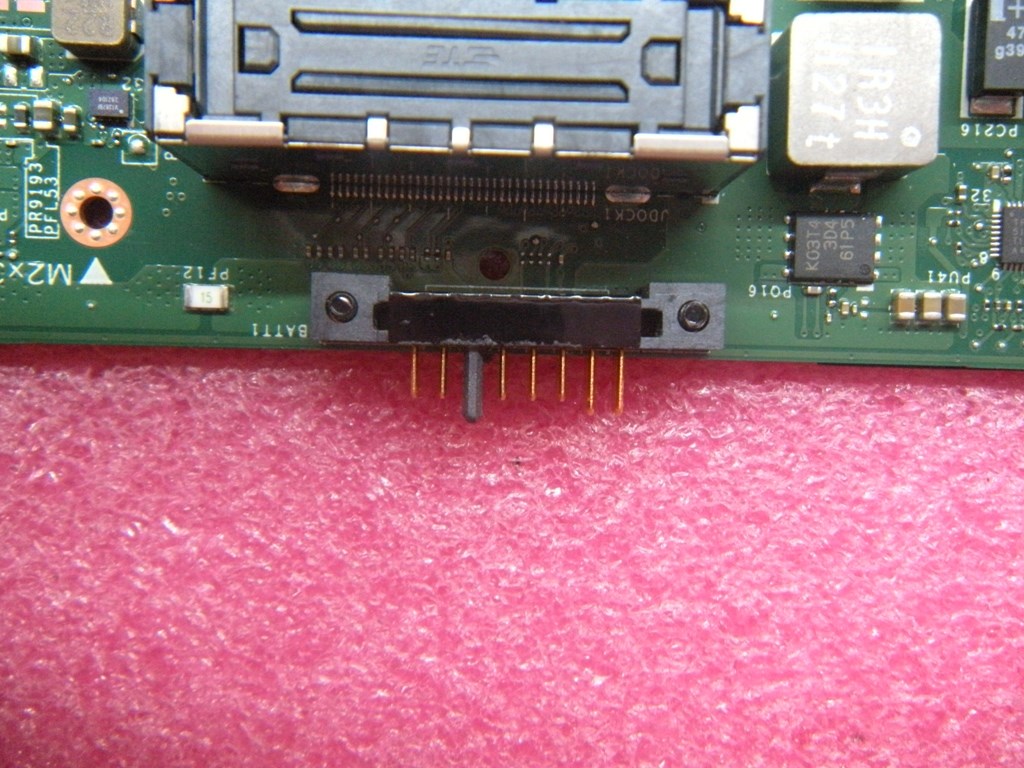 Lenovo Replacement Part - 04X4096