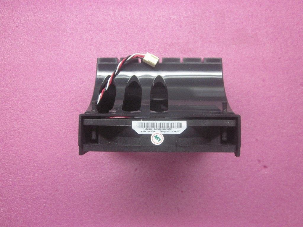 Lenovo Replacement Part - 03W5474