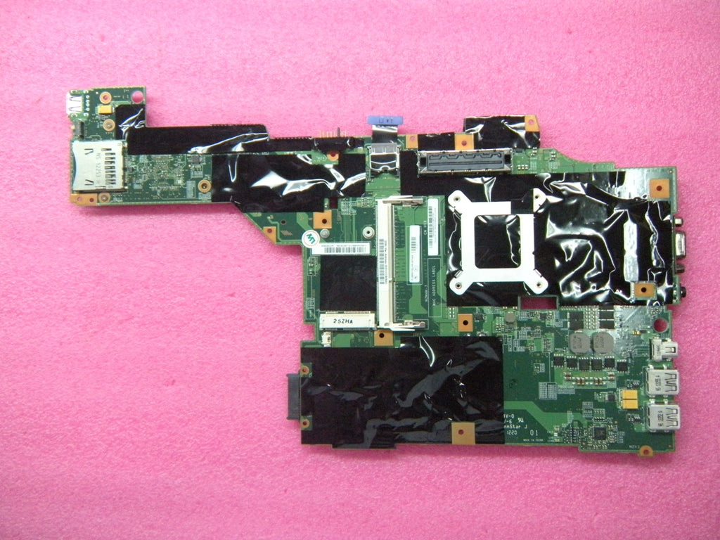 Lenovo Replacement Part - 04Y1424