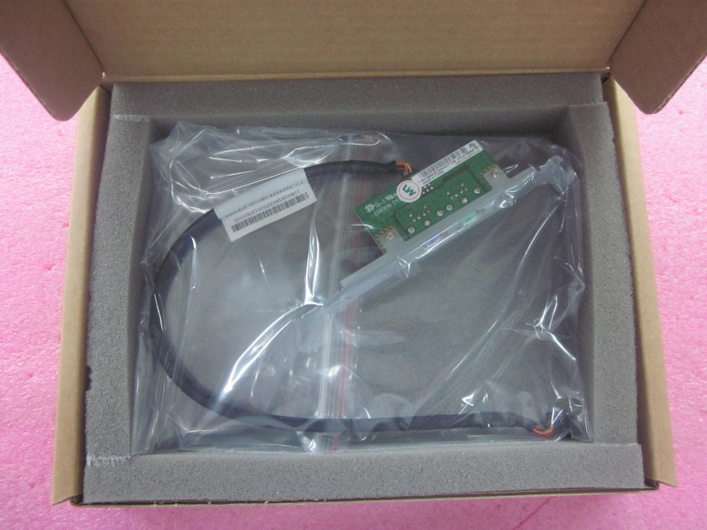 Lenovo Replacement Part - 41R5694