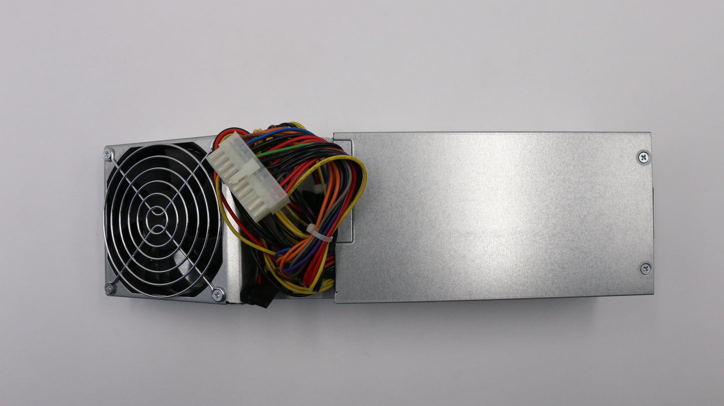 Lenovo Ps Power Supplies Internal - 36001823