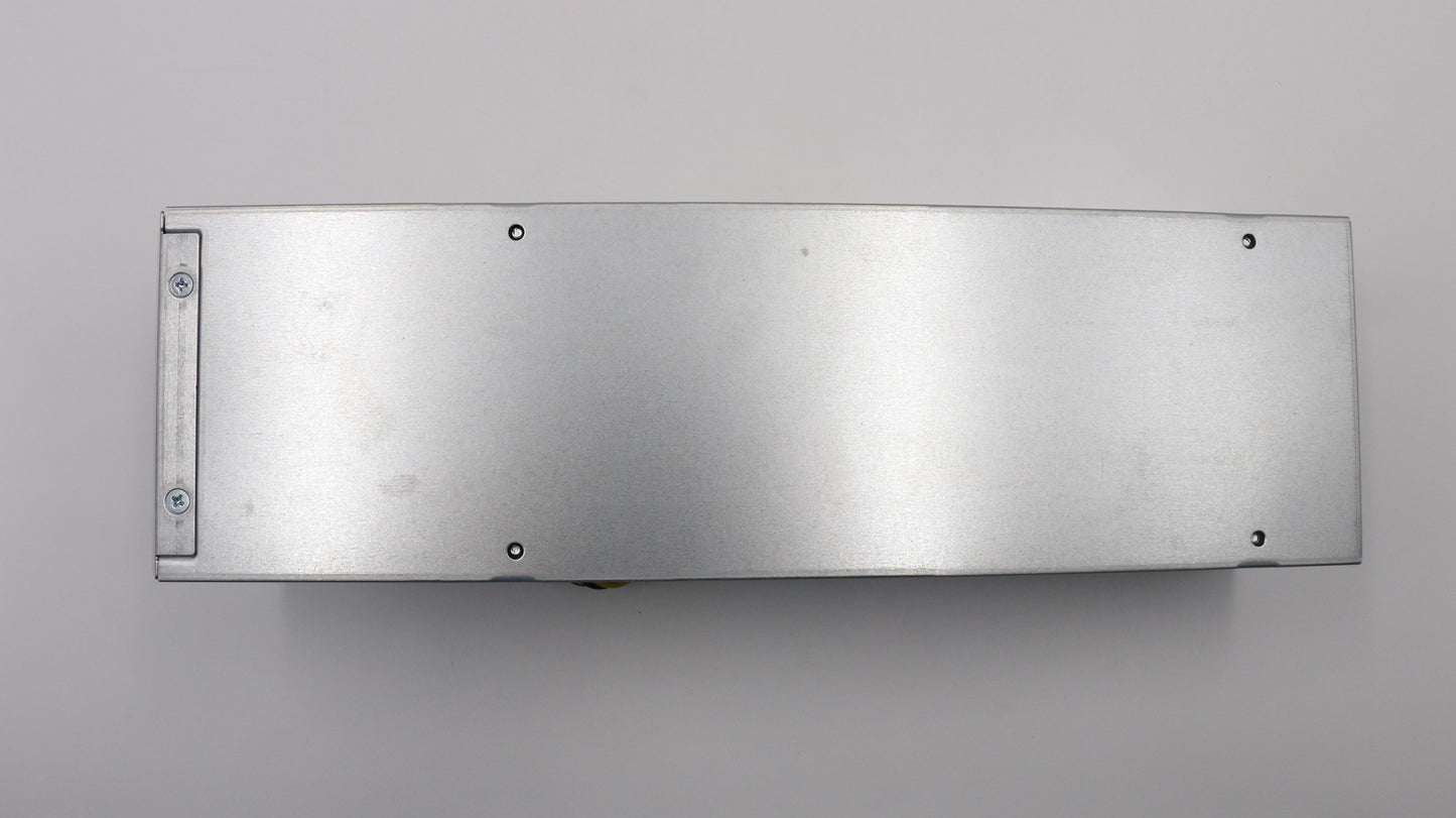 Lenovo Ps Power Supplies Internal - 36001823