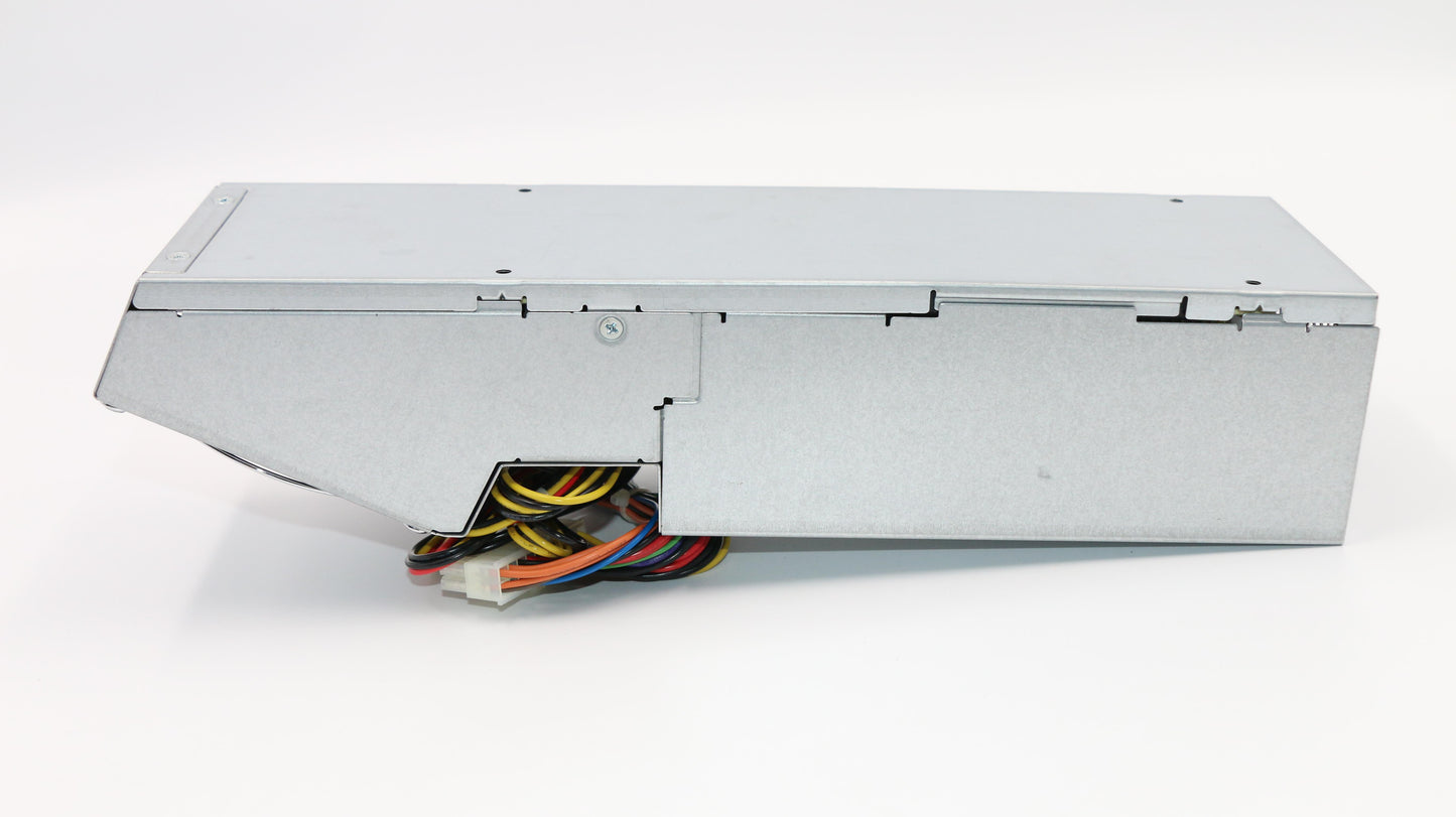 Lenovo Ps Power Supplies Internal - 36001823