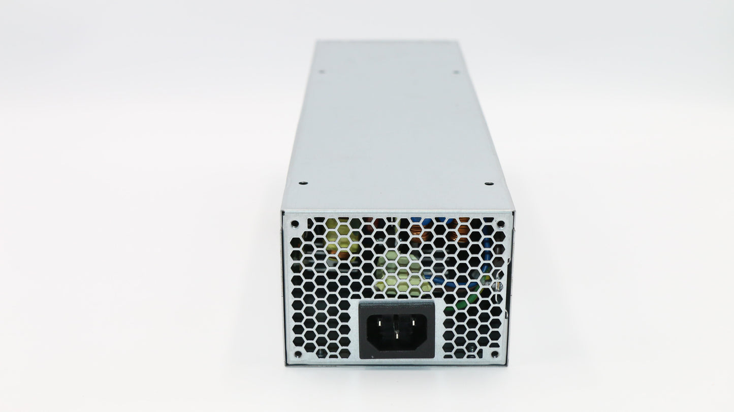 Lenovo Ps Power Supplies Internal - 36001823