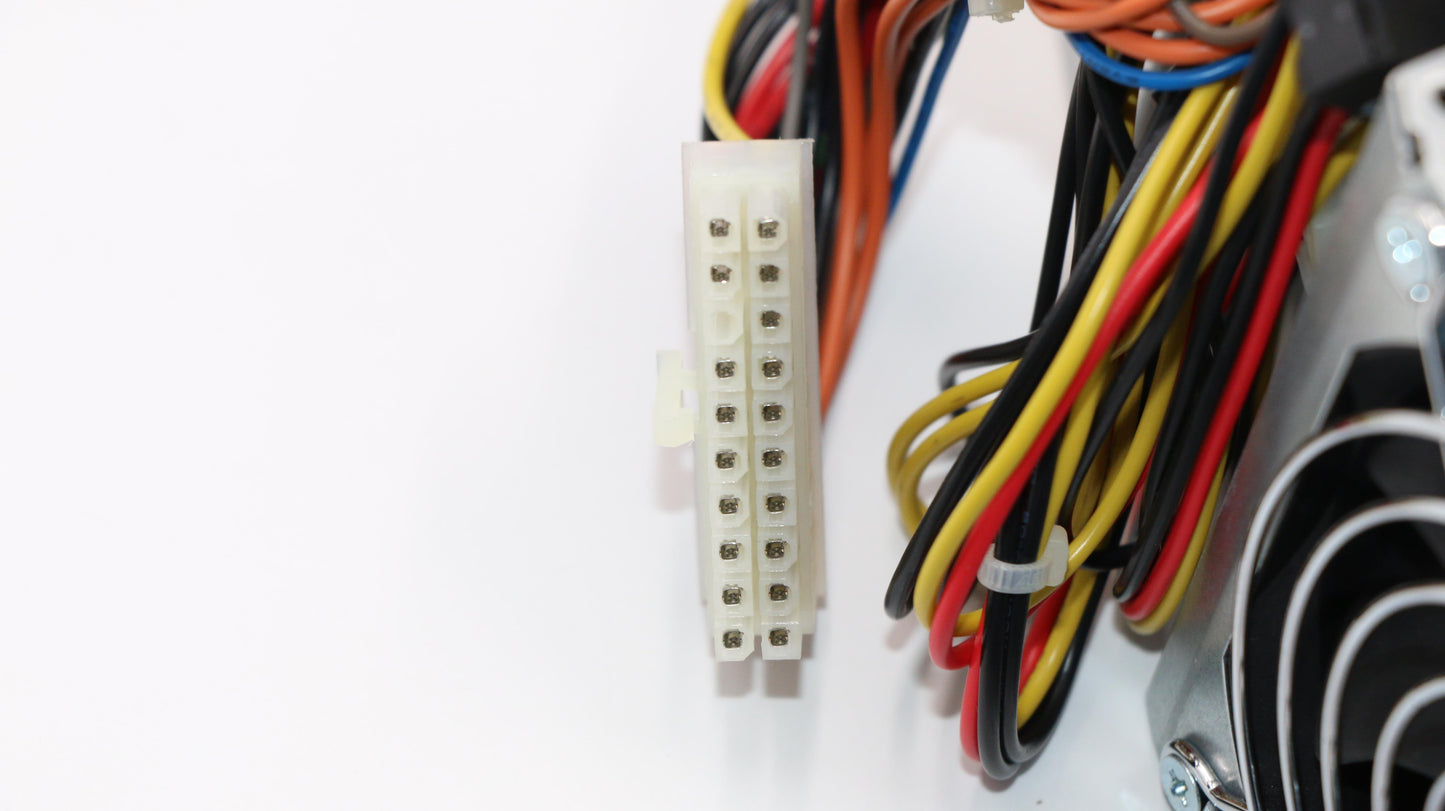 Lenovo Ps Power Supplies Internal - 36001823