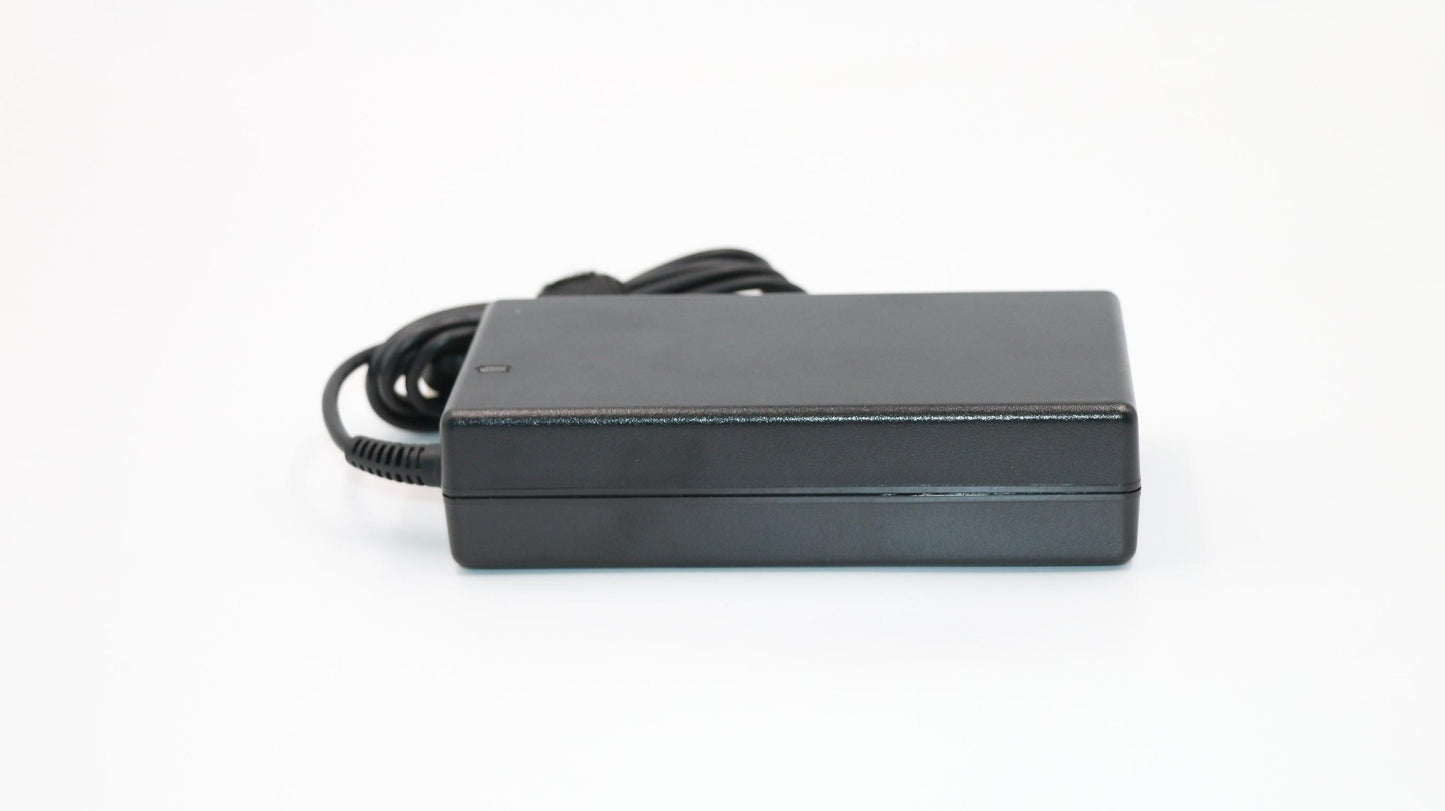 Lenovo Ac Adapter - 36001875