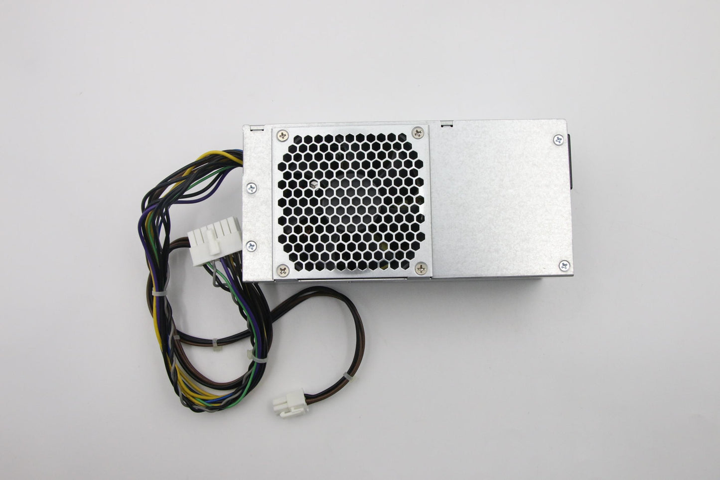 Lenovo Ps Power Supplies Internal - 36200453