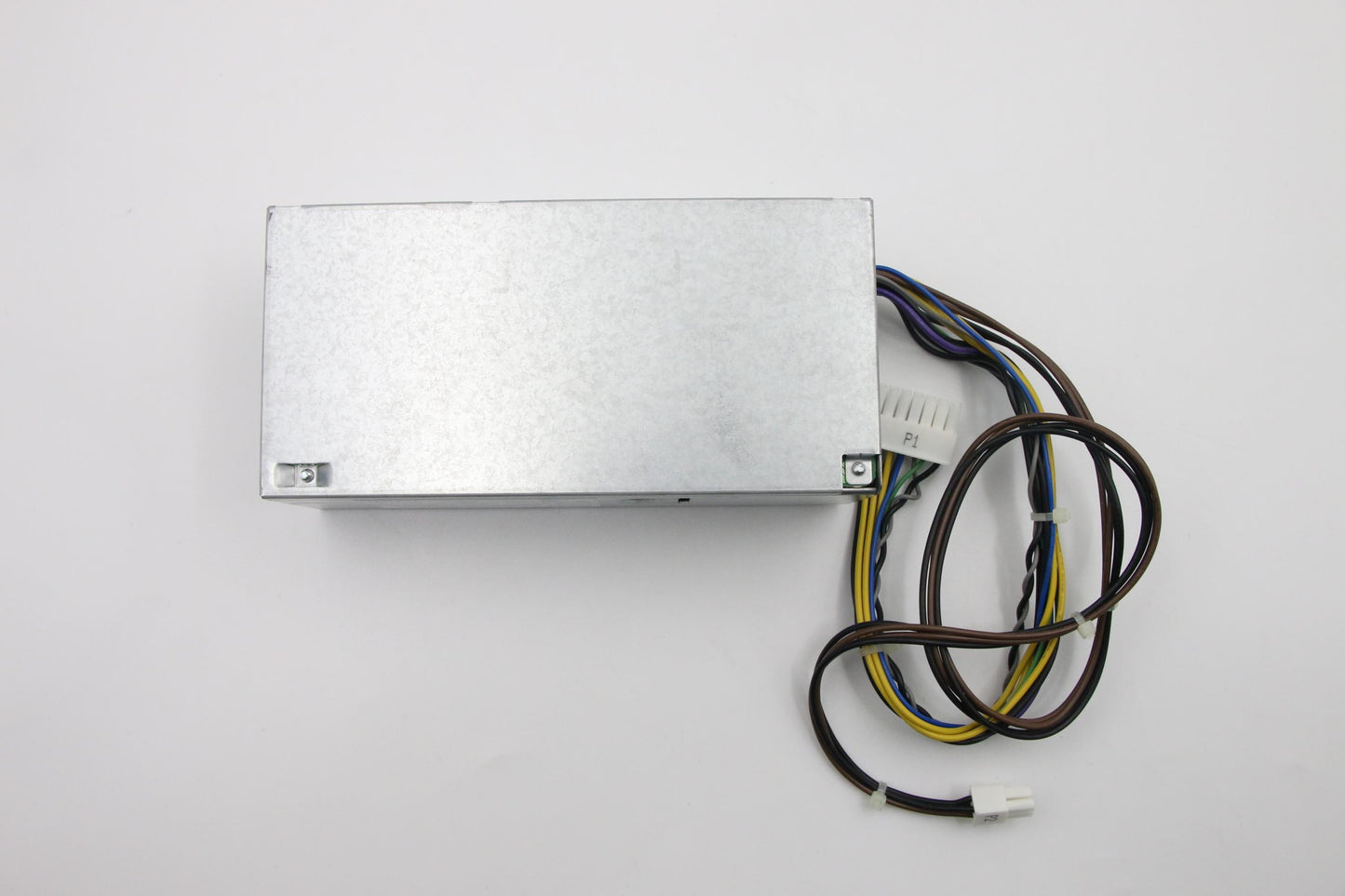 Lenovo Ps Power Supplies Internal - 36200453