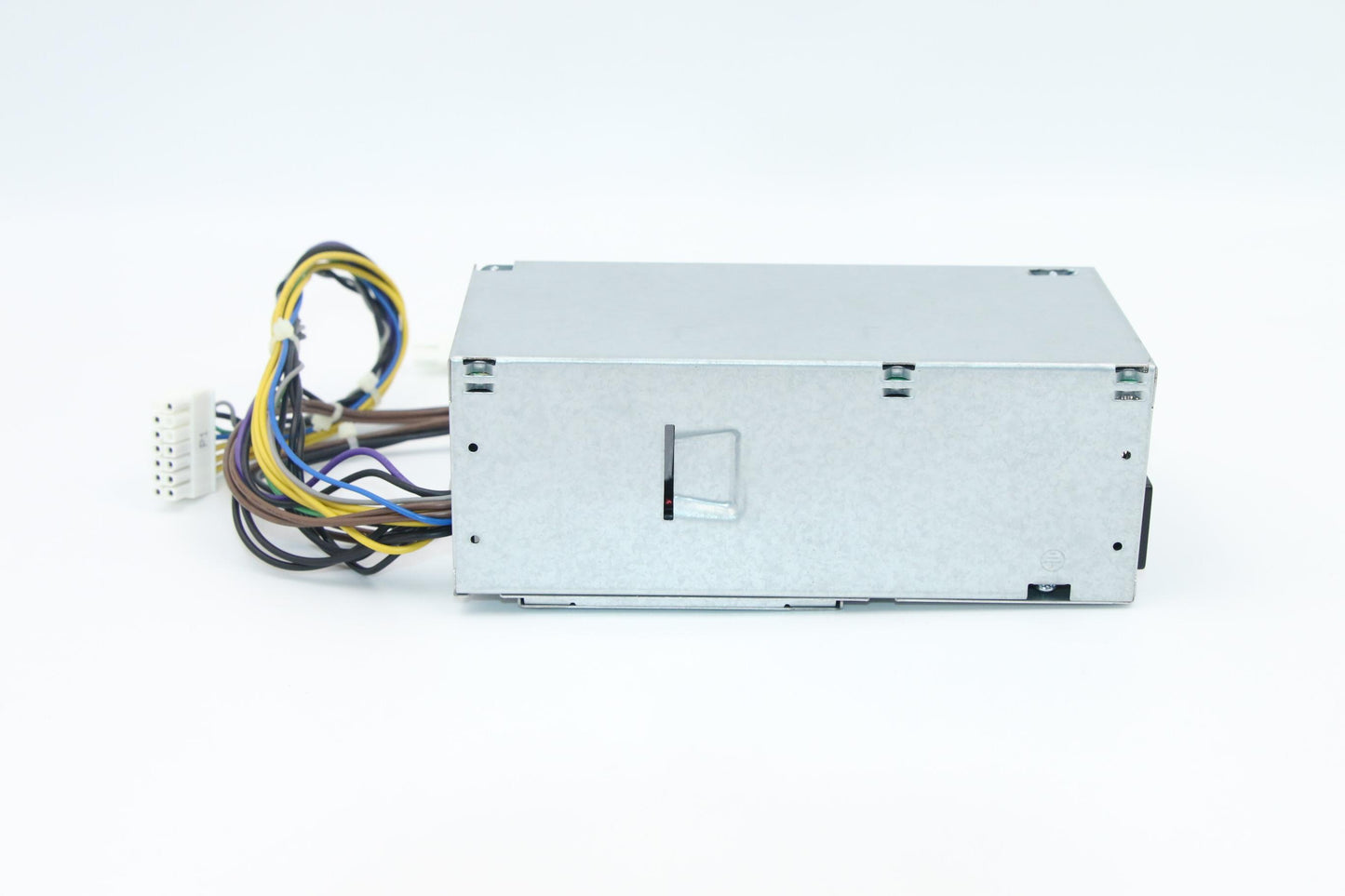 Lenovo Ps Power Supplies Internal - 36200453