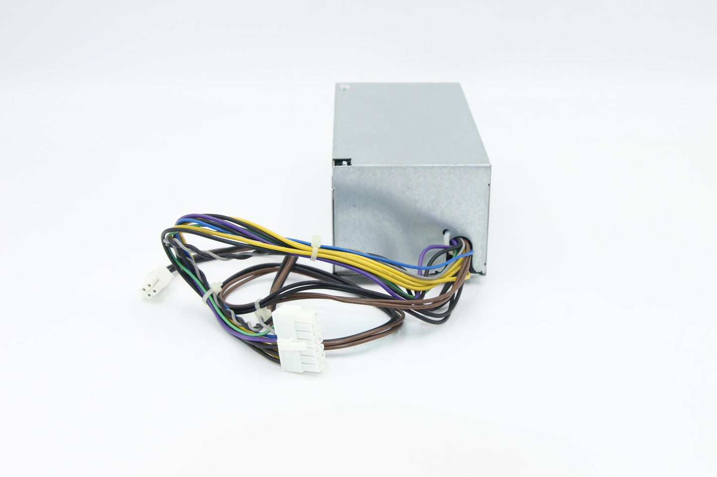 Lenovo Ps Power Supplies Internal - 36200453