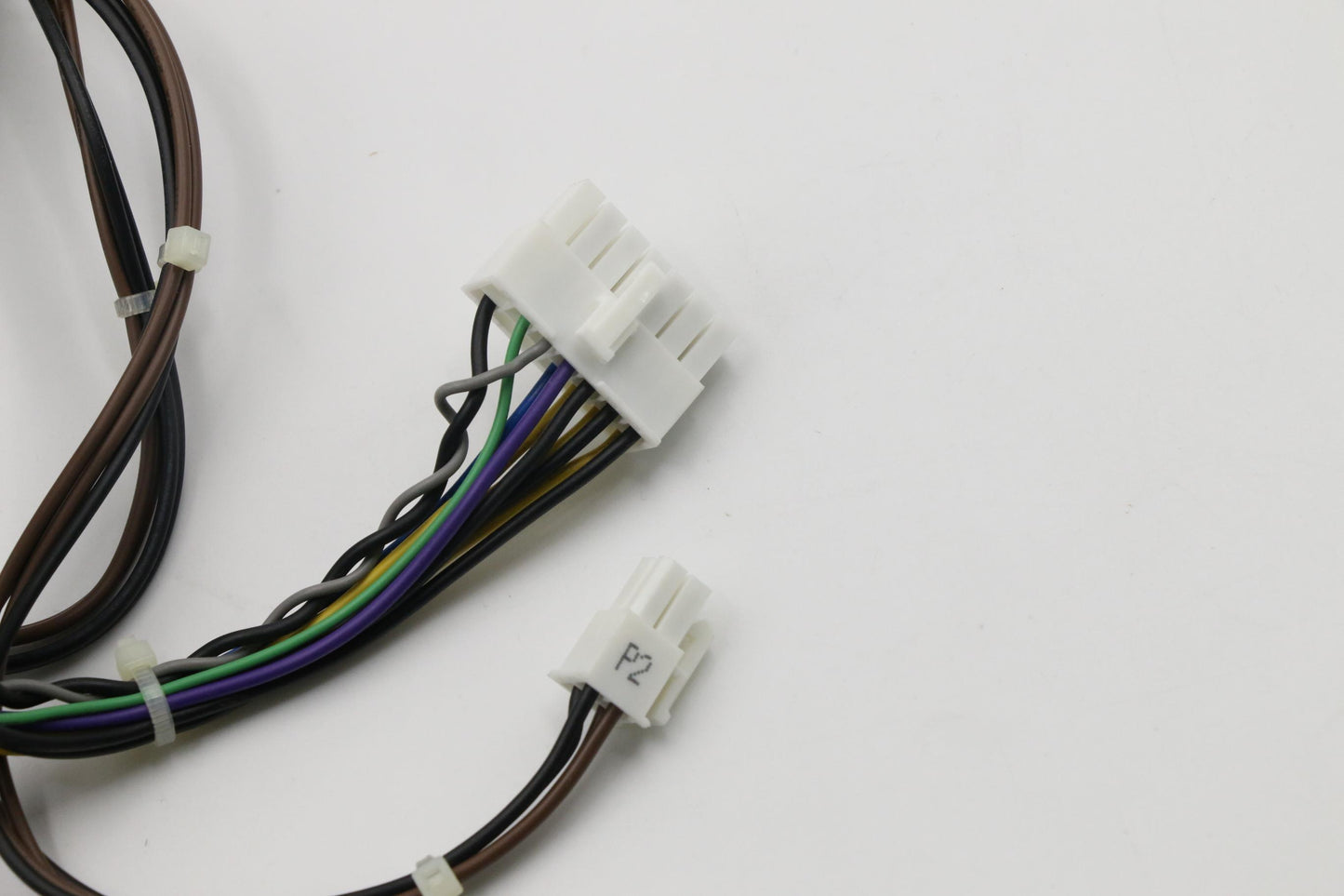 Lenovo Ps Power Supplies Internal - 36200453