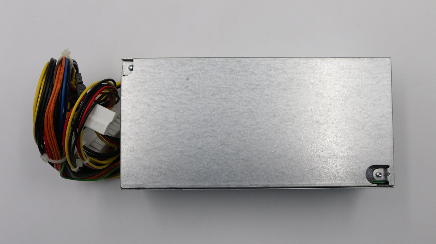 Lenovo Ps Power Supplies Internal - 36200491