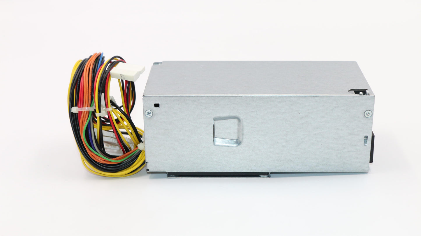 Lenovo Ps Power Supplies Internal - 36200491