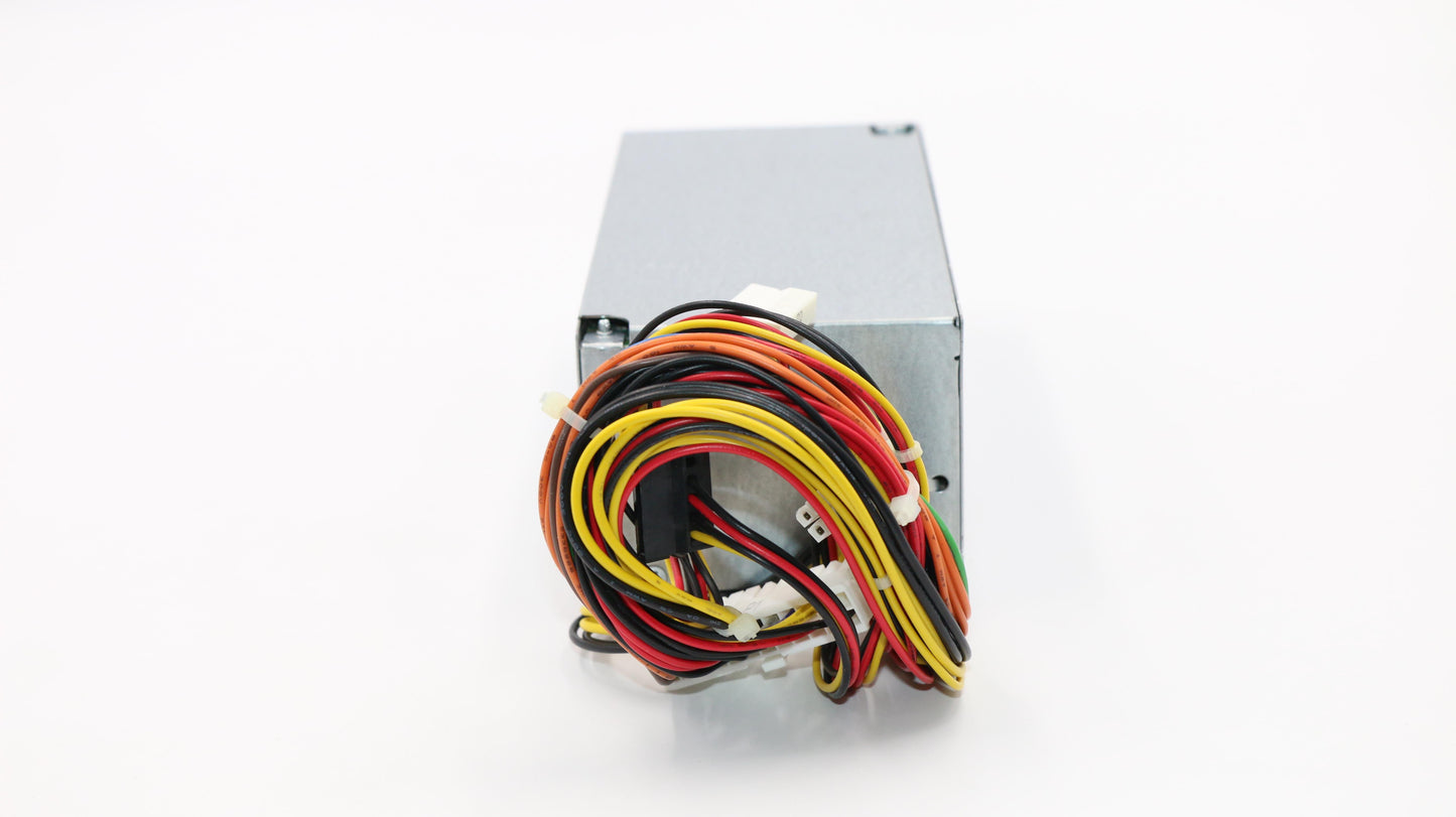Lenovo Ps Power Supplies Internal - 36200491