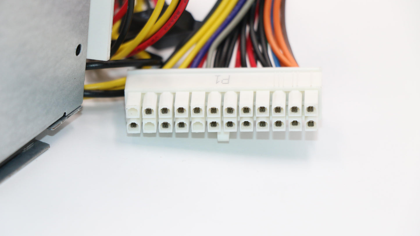 Lenovo Ps Power Supplies Internal - 36200491